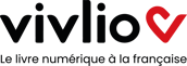 Redirection vers Vivlio