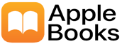 Redirection vers Apple Books