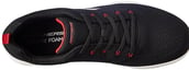 Skechers Mens Dynamight 1 Sneakers review, pricing, rating, styling.