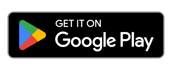 Bolana Google Play Store