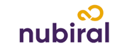 Nubial corporasti