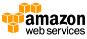 Amazon Web Services – Cloud services built to scale fast