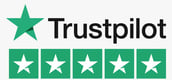 trust pilot logo with link to Leovan reviews