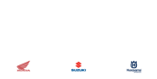 Filming Motorsports Videos