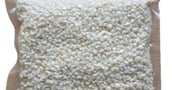 Dried Broken Corn, Bắp giã UpBe Food 