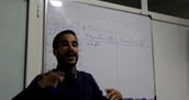 TESOL Course: Classroom Management: (part 6) Giving Instructions