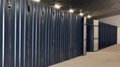 Exemple box garage de stockage Graulhet 81300