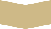 Bronze Sponsorship
