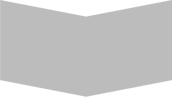 Silver Sponsorship