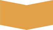 Gold Sponsorship