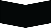 Premier Sponsorship