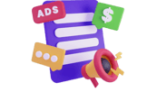 Content Strategy & Branding Services in India