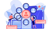 Comprehensive Human Resources solutions designed to streamline your workforce management.