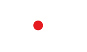 Logo de Para Recordar Por Siempre, empresa creativa especializada en fotografía, videografía, diseño gráfico y branding.