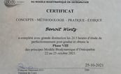 Ostéopathie Biodynamique 8 ostéopathe Toulon