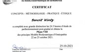 Ostéopathie Biodynamique 8 ostéopathe Toulon