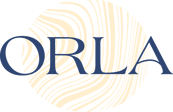 Logo prédio ORLA Laranjal - construtora Valori empreendimentos