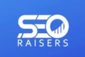 SEO Raisers