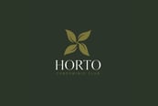 Condominio horto petrolina, condomínio fechado, casas alto padrao, Petrolina, lotes de alto padrão, lotes, lotes para venda