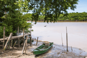 Amazonas