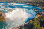 Cataratas del Niagara
