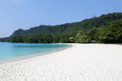 Champagne Beach, Vanuatu