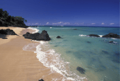 Isla Anjouan, Comoras