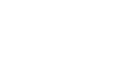a cup of coffee with steam coming out of it