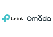 IT Support MSP SME Network TP-Link Omada