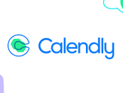 Page de réservation de rendez-vous avec Eminence Outdoor via calendrier en ligne
