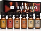 soap fragrance