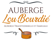 Restaurant Lou Bourdié