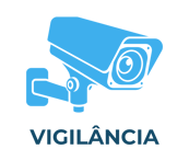 vigilância