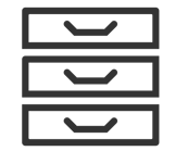 Communication Storage