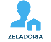 zelador