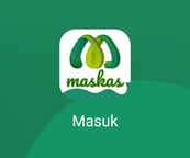 http://maskas.tech
