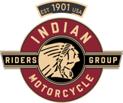Indian Motorcycle Riders Group