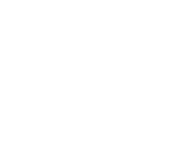 downpipe