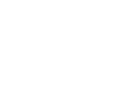 abafador esportivo para carros
