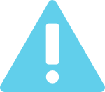 ALERT Icon 