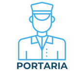 porteiro