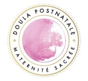 Certification Doula Postnatale Maternité Sacrée