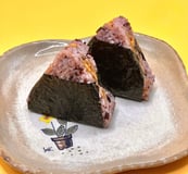 semo kimbap