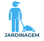 jardineiro jardinagem
