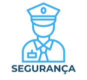 seguranção patrimonial