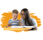 Formação de professores, Habilidades socioemocionais, psicopedagogia Empaticos Academy