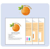 sunday squeeze insights case study