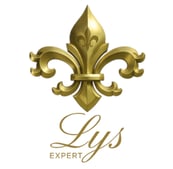 Logo Lys Expert
