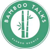 bamboo talks