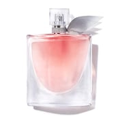 Lancôme La Vie Est Belle Eau de Parfum